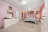 13 Wilga Street, Maddington, WA 6109-Image
