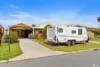 13 Wilga Street, Maddington, WA 6109-Image