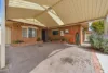 13 Wilga Street, Maddington, WA 6109-Image
