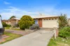 13 Wilga Street, Maddington, WA 6109-Image
