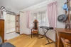 13 Wilga Street, Maddington, WA 6109-Image