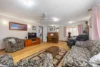 13 Wilga Street, Maddington, WA 6109-Image