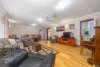 13 Wilga Street, Maddington, WA 6109-Image