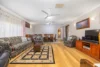 13 Wilga Street, Maddington, WA 6109-Image
