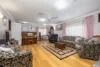 13 Wilga Street, Maddington, WA 6109-Image