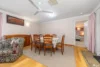 13 Wilga Street, Maddington, WA 6109-Image