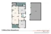 13 Wilkins Street, Muswellbrook, NSW 2333-Floorplan