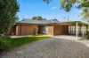 13 Wilkinson Court, Mount Barker, SA 5251
