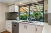 13 Wilkinson Court, Mount Barker, SA 5251-Image