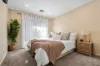 13 Wilkinson Court, Mount Barker, SA 5251-Image