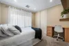 13 Wilkinson Court, Mount Barker, SA 5251-Image
