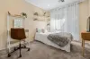 13 Wilkinson Court, Mount Barker, SA 5251-Image