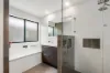 13 Wilkinson Court, Mount Barker, SA 5251-Image