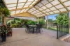 13 Wilkinson Court, Mount Barker, SA 5251-Image