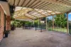 13 Wilkinson Court, Mount Barker, SA 5251-Image