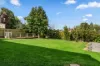 13 Wilkinson Court, Mount Barker, SA 5251-Image