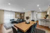 13 Wilkinson Court, Mount Barker, SA 5251-Image