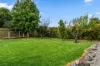 13 Wilkinson Court, Mount Barker, SA 5251-Image