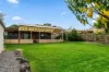 13 Wilkinson Court, Mount Barker, SA 5251-Image