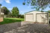 13 Wilkinson Court, Mount Barker, SA 5251-Image
