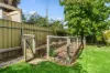 13 Wilkinson Court, Mount Barker, SA 5251-Image