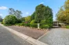 13 Wilkinson Court, Mount Barker, SA 5251-Image