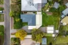 13 Wilkinson Court, Mount Barker, SA 5251-Image
