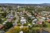 13 Wilkinson Court, Mount Barker, SA 5251-Image