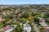 13 Wilkinson Court, Mount Barker, SA 5251-Image