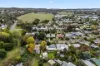 13 Wilkinson Court, Mount Barker, SA 5251-Image