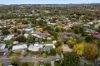 13 Wilkinson Court, Mount Barker, SA 5251-Image