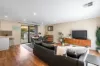 13 Wilkinson Court, Mount Barker, SA 5251-Image