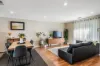13 Wilkinson Court, Mount Barker, SA 5251-Image