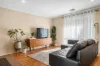 13 Wilkinson Court, Mount Barker, SA 5251-Image