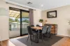 13 Wilkinson Court, Mount Barker, SA 5251-Image