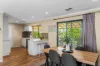 13 Wilkinson Court, Mount Barker, SA 5251-Image