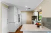 13 Wilkinson Court, Mount Barker, SA 5251-Image