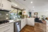 13 Wilkinson Court, Mount Barker, SA 5251-Image