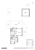 13 Wilkinson Court, Mount Barker, SA 5251-Floorplan