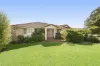 13 Willandra Avenue, Port Macquarie, NSW 2444