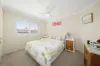 13 Willandra Avenue, Port Macquarie, NSW 2444-Image