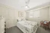 13 Willandra Avenue, Port Macquarie, NSW 2444-Image