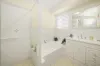 13 Willandra Avenue, Port Macquarie, NSW 2444-Image