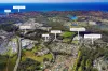 13 Willandra Avenue, Port Macquarie, NSW 2444-Image