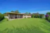 13 Willandra Avenue, Port Macquarie, NSW 2444-Image