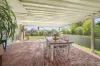 13 Willandra Avenue, Port Macquarie, NSW 2444-Image