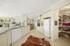 13 Willandra Avenue, Port Macquarie, NSW 2444-Image