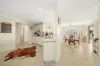 13 Willandra Avenue, Port Macquarie, NSW 2444-Image
