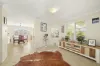 13 Willandra Avenue, Port Macquarie, NSW 2444-Image