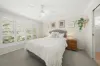 13 Willandra Avenue, Port Macquarie, NSW 2444-Image